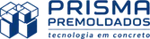Prisma Premoldados