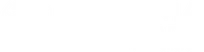 Prisma Premoldados