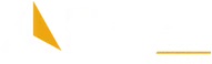 Prisma Premoldados