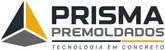 Prisma Premoldados